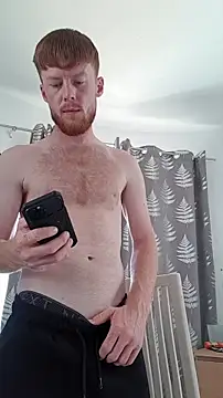 bailey mcvicar online show from 11-09-25, 11:30