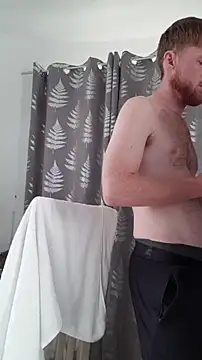 bailey mcvicar online show from 11-10-25, 12:04