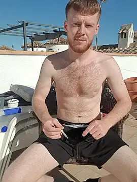 bailey mcvicar online show from 01-11-26, 12:10