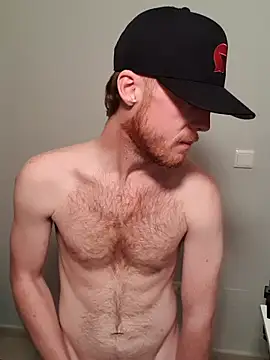 bailey mcvicar online show from 01-31-26, 07:56