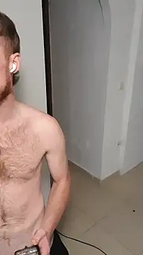 bailey mcvicar online show from 02-24-26, 10:30