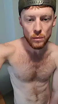 bailey mcvicar online show from 02-26-26, 02:05