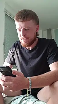 bailey mcvicar online show from 04-15-26, 04:14