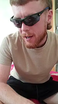 bailey mcvicar online show from 04-26-26, 05:10