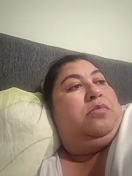 curvy diva  online show from 10-28-25, 01:09