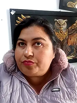 curvy diva  online show from 10-29-25, 01:46