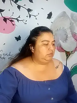 curvy diva  online show from 11-13-25, 10:03