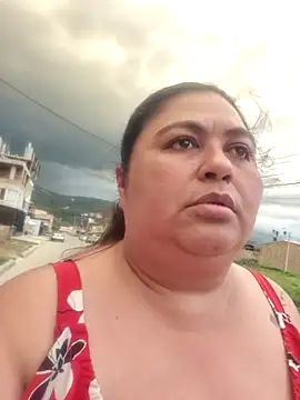 curvy diva  online show from 12-19-25, 10:28