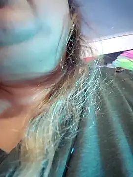 curvy diva  online show from 02-20-26, 09:43