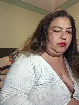 curvy diva  online show from 03-14-26, 10:32