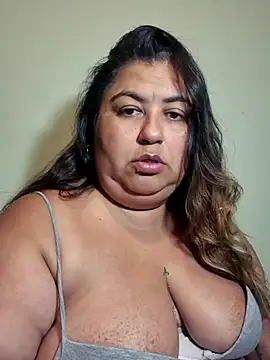 curvy diva  online show from 03-15-26, 02:50