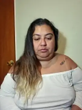 curvy diva  online show from 03-28-26, 11:10