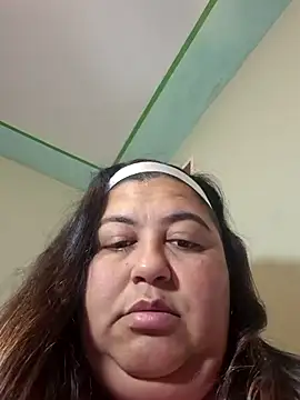 curvy diva  online show from 03-31-26, 09:53