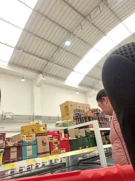 curvy diva  online show from 04-01-26, 03:31