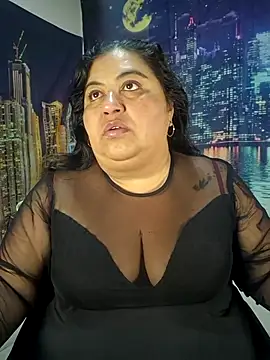 curvy diva  online show from 04-24-26, 09:45