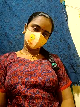 mini-queen online show from 02-09-26, 05:28