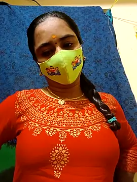 mini-queen online show from 02-10-26, 06:56