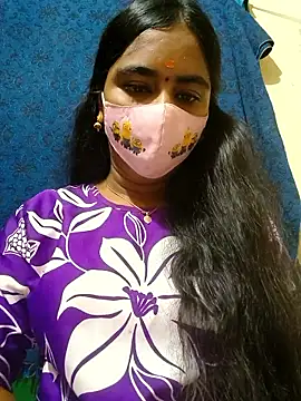 mini-queen online show from 03-01-26, 03:03