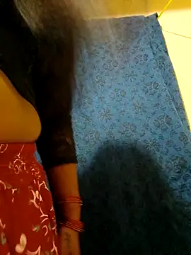 mini-queen online show from 03-19-26, 06:45