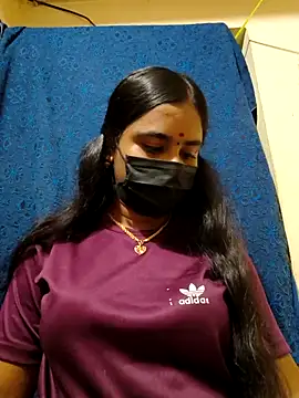 mini-queen online show from 04-03-26, 05:55