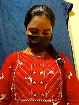 mini-queen online show from 04-20-26, 06:31