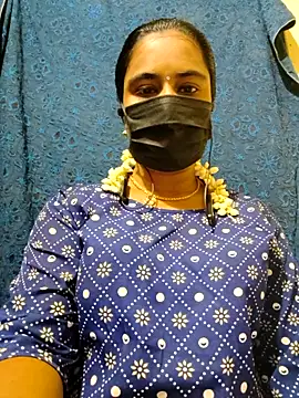 mini-queen online show from 04-22-26, 11:23