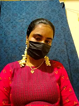 mini-queen online show from 04-23-26, 11:20