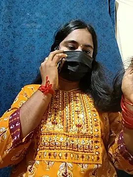 mini-queen online show from 04-27-26, 10:24