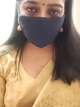 saritha29 online show from 11-11-25, 05:29