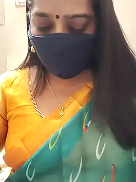 saritha29 online show from 11-17-25, 05:08