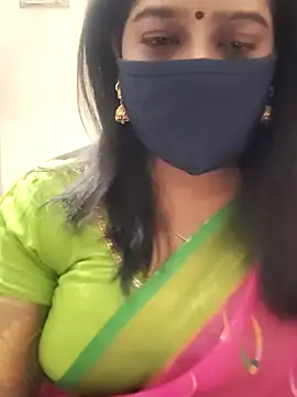 saritha29 online show from 11-19-25, 05:35