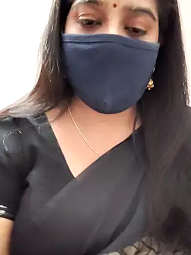 saritha29 online show from 02-07-26, 06:00