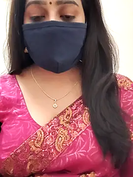 saritha29 online show from 03-05-26, 09:05