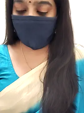 saritha29 online show from 04-16-26, 05:03