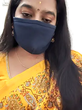 saritha29 online show from 04-17-26, 04:21