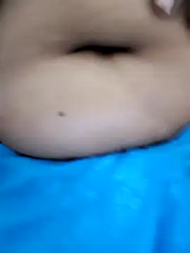 saritha29 online show from 04-18-26, 07:23