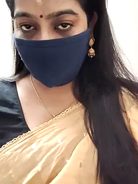 saritha29 online show from 04-22-26, 04:52