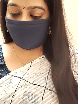 saritha29 online show from 04-23-26, 04:53