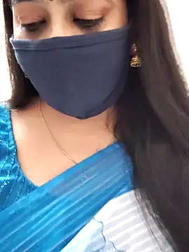 saritha29 online show from 04-24-26, 05:10