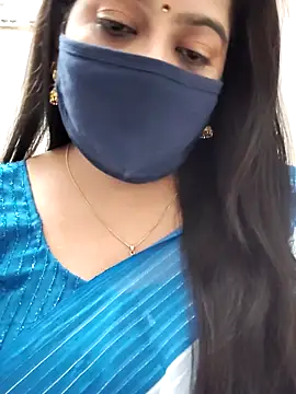 saritha29 online show from 04-24-26, 05:15