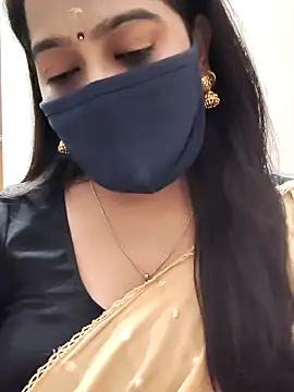 saritha29 online show from 04-25-26, 05:32