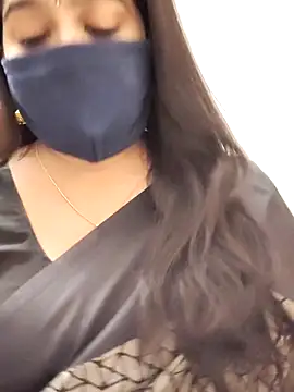 saritha29 online show from 04-25-26, 04:26