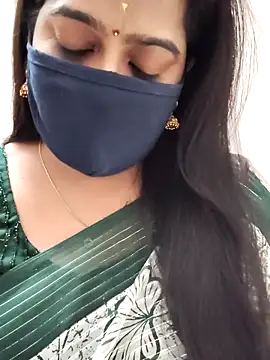 saritha29 online show from 04-26-26, 09:40