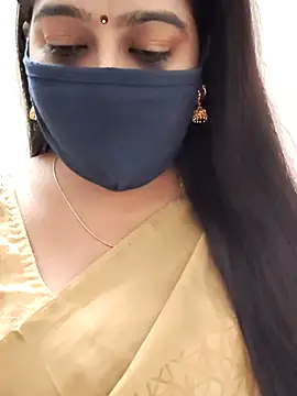 saritha29 online show from 04-27-26, 09:51