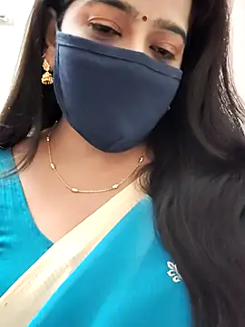 saritha29 online show from 06-30-26, 05:19