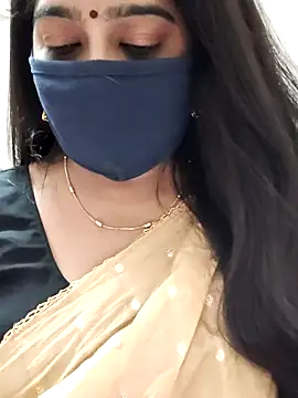 saritha29 online show from 07-04-26, 04:35