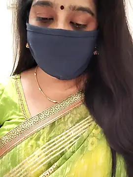 saritha29 online show from 07-22-26, 09:56