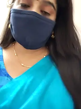 saritha29 online show from 07-23-26, 05:11