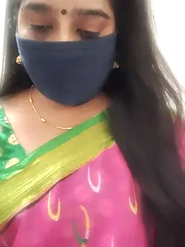 saritha29 online show from 07-24-26, 05:27