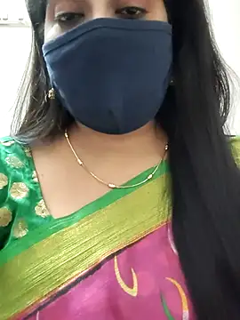 saritha29 online show from 07-24-26, 05:33